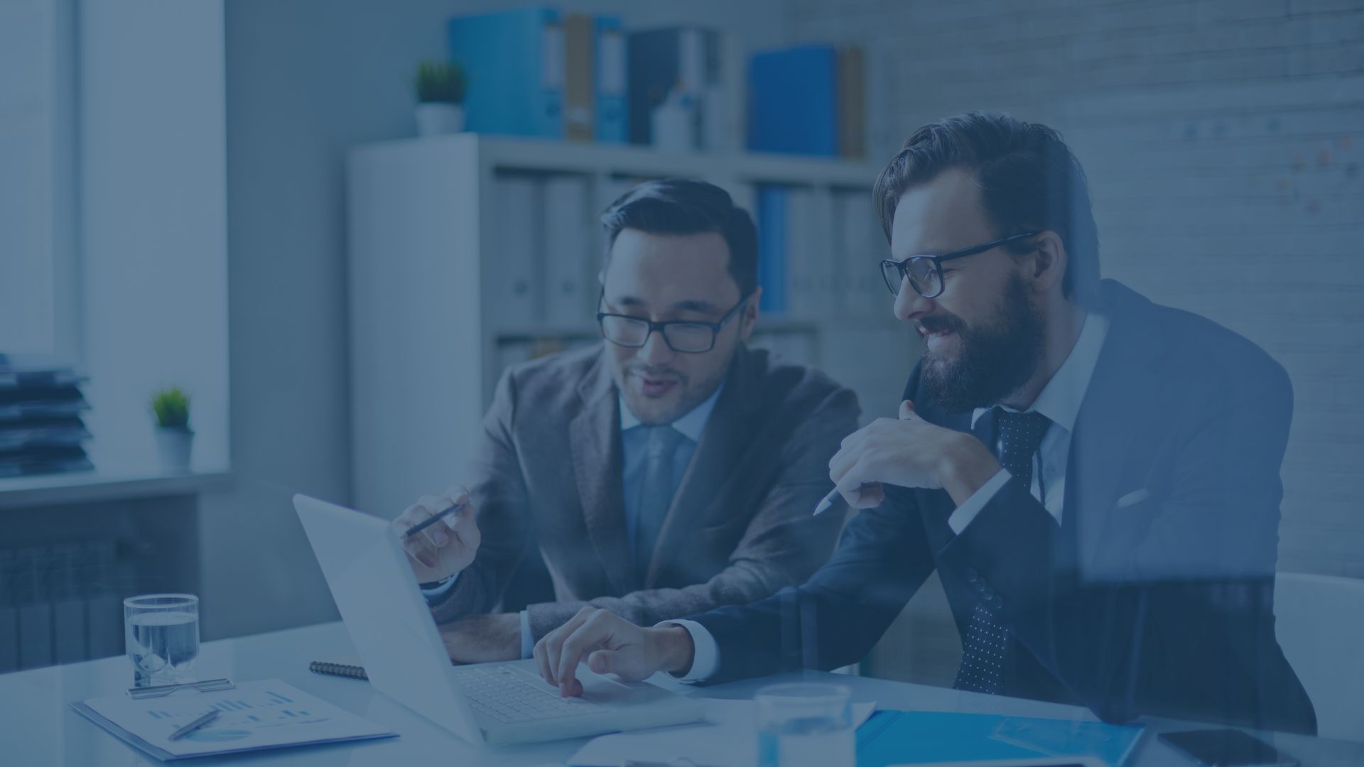 audiusSoftware u. Consulting - 100KB