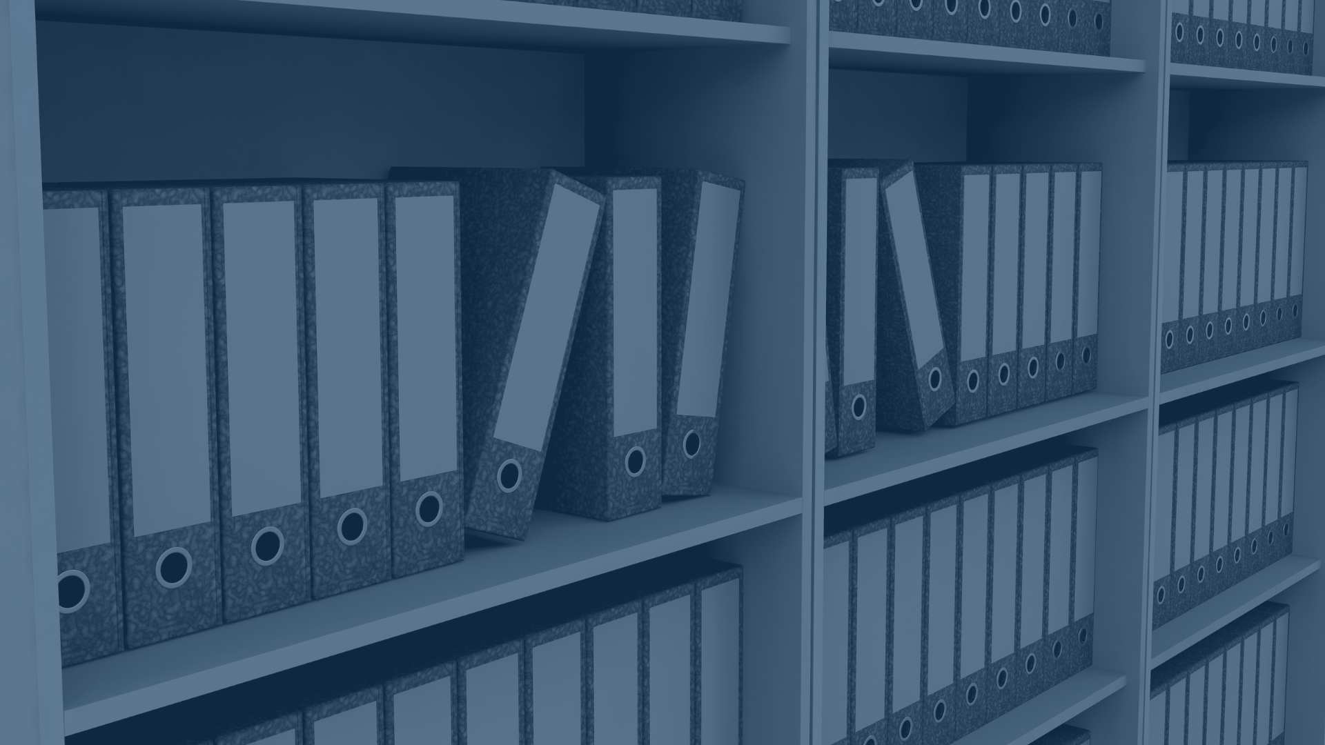 Bürokratiewut intelligent lösen Bürokratiewut intelligent lösen