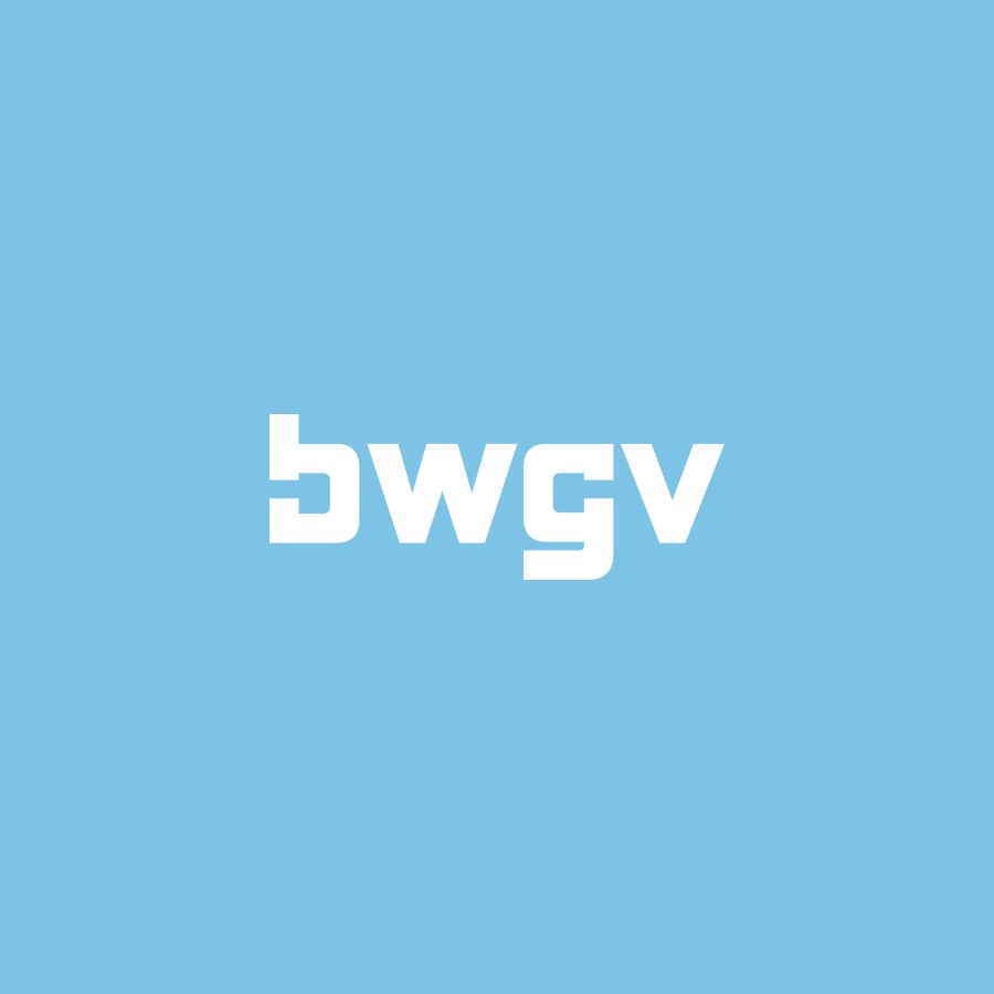 bwgv Kundenstimme 900x900 100KB v3