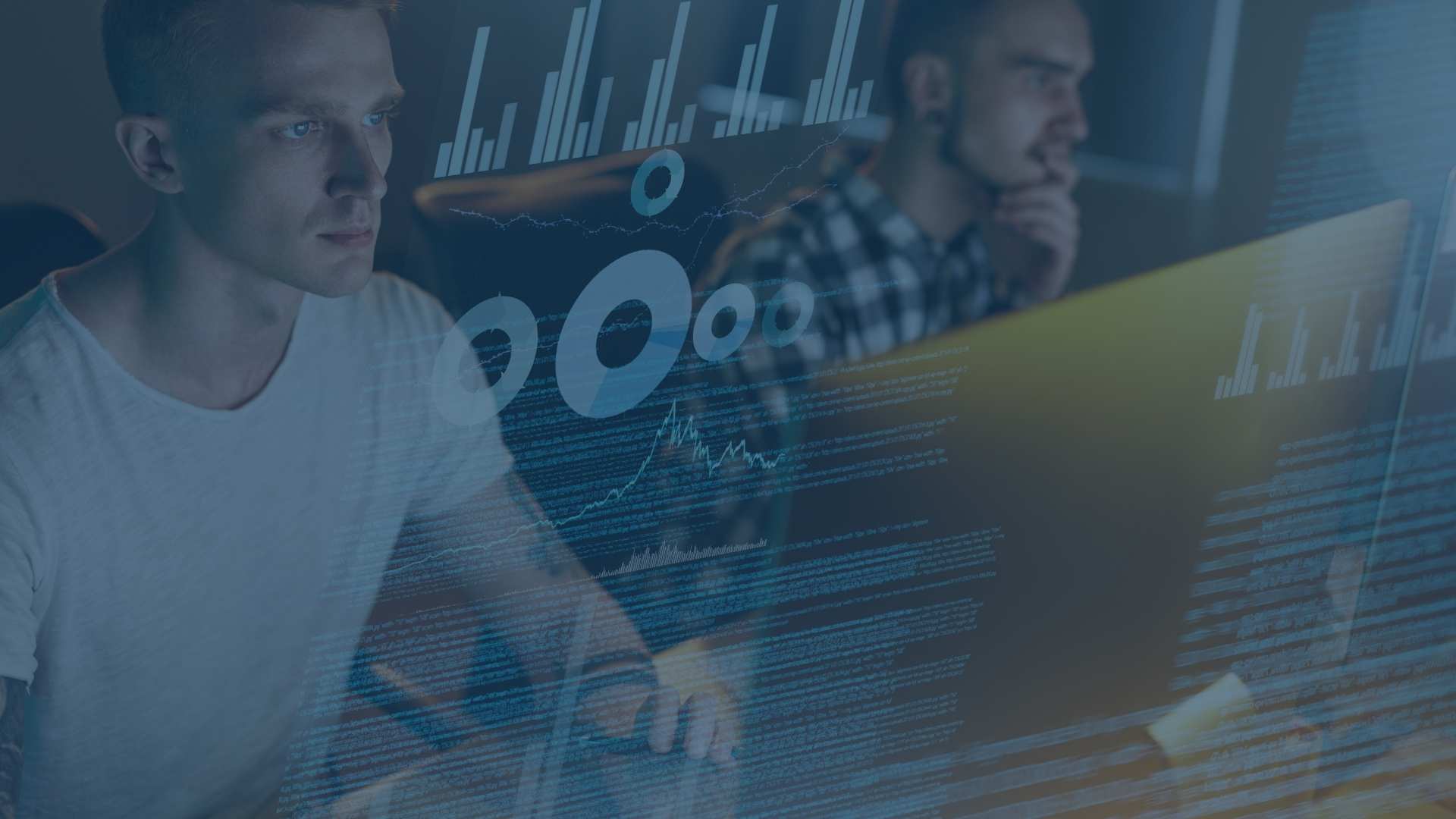 Die Top 3 Argumente für Microsoft Copilot! - JPG 100KB