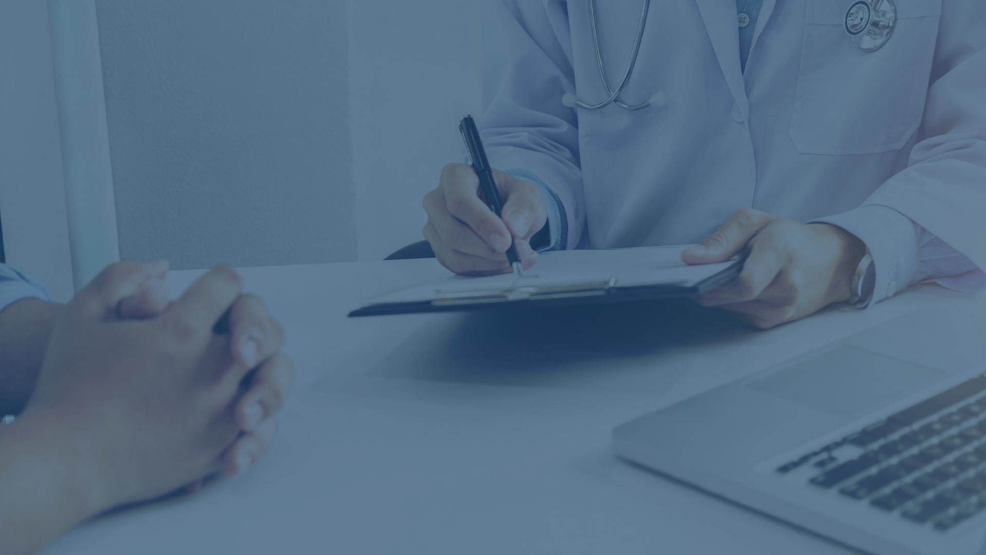 Einführung von iPads zur Verbesserung der Mobilität in der Elisabeth-Klinik - 100KB