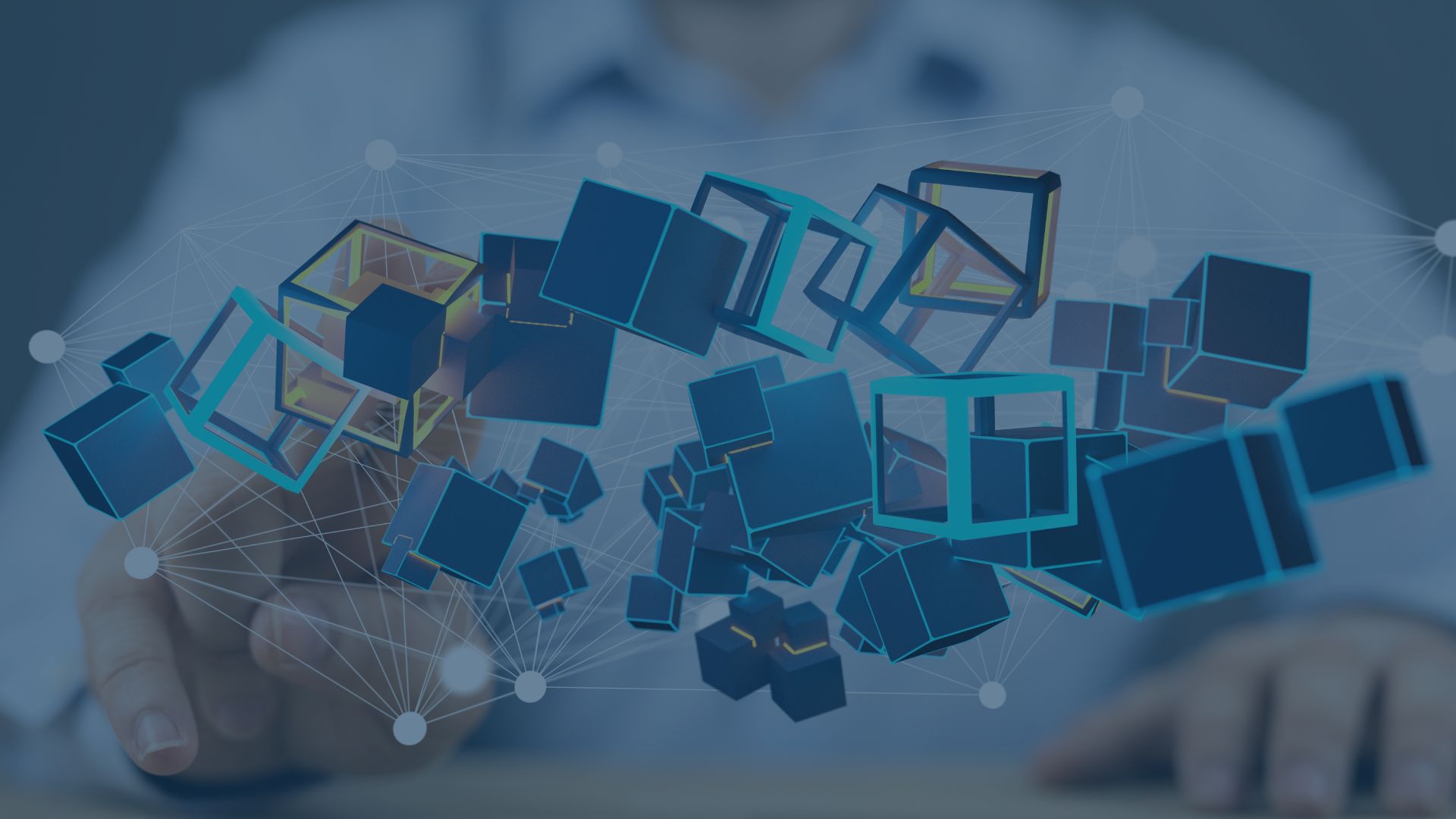 Microsoft AppSouce audius:MobileService365 - 100KB Microsoft AppSouce audius:MobileService365 - 100KB