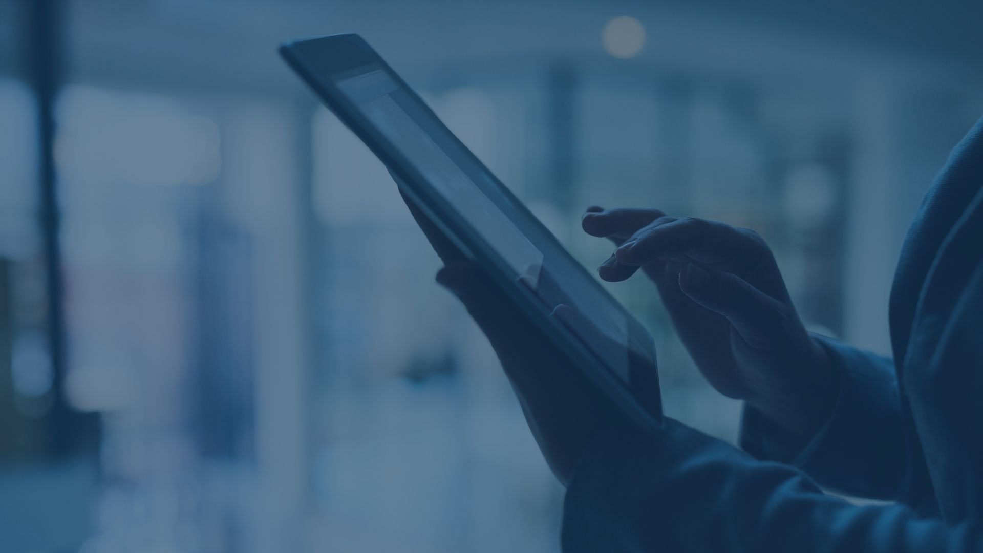 facility service effizient organisieren