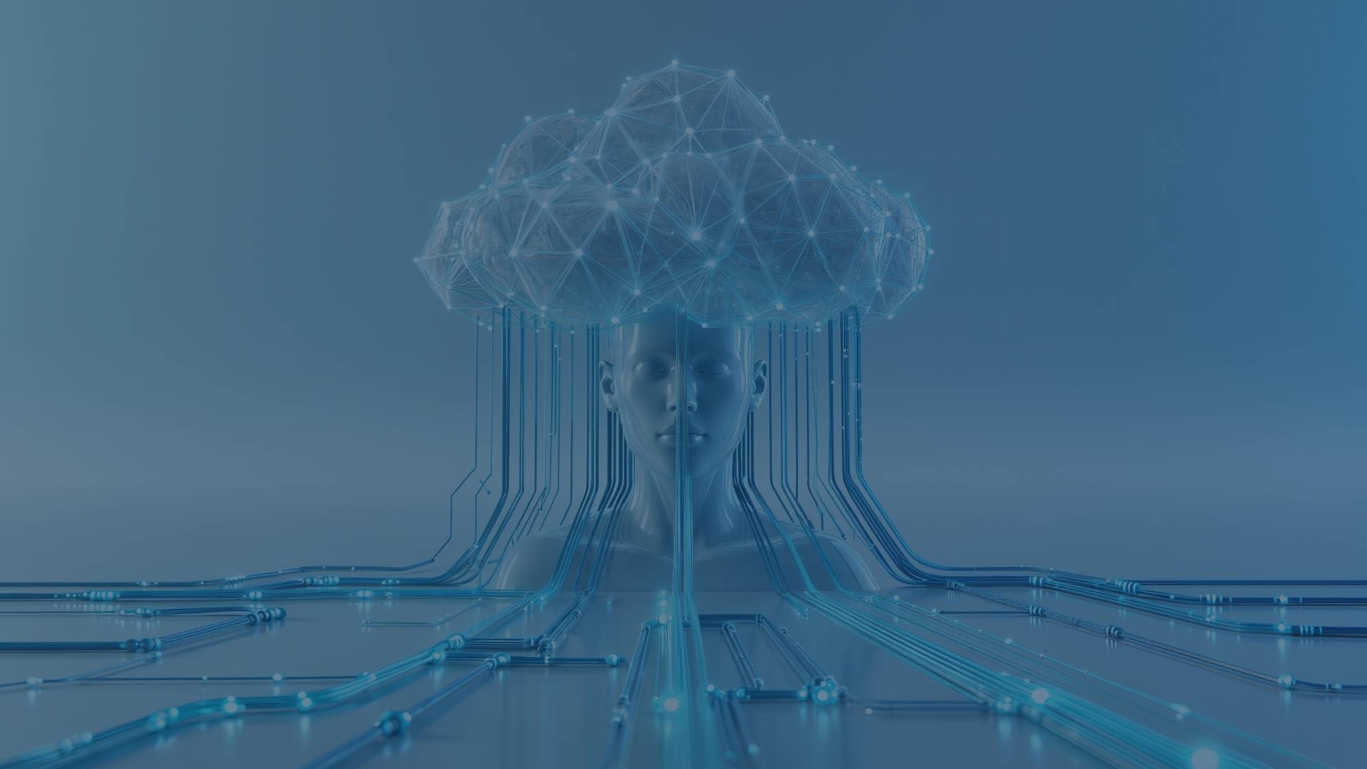 Cloud-Starter-Guide für IT-Entscheider