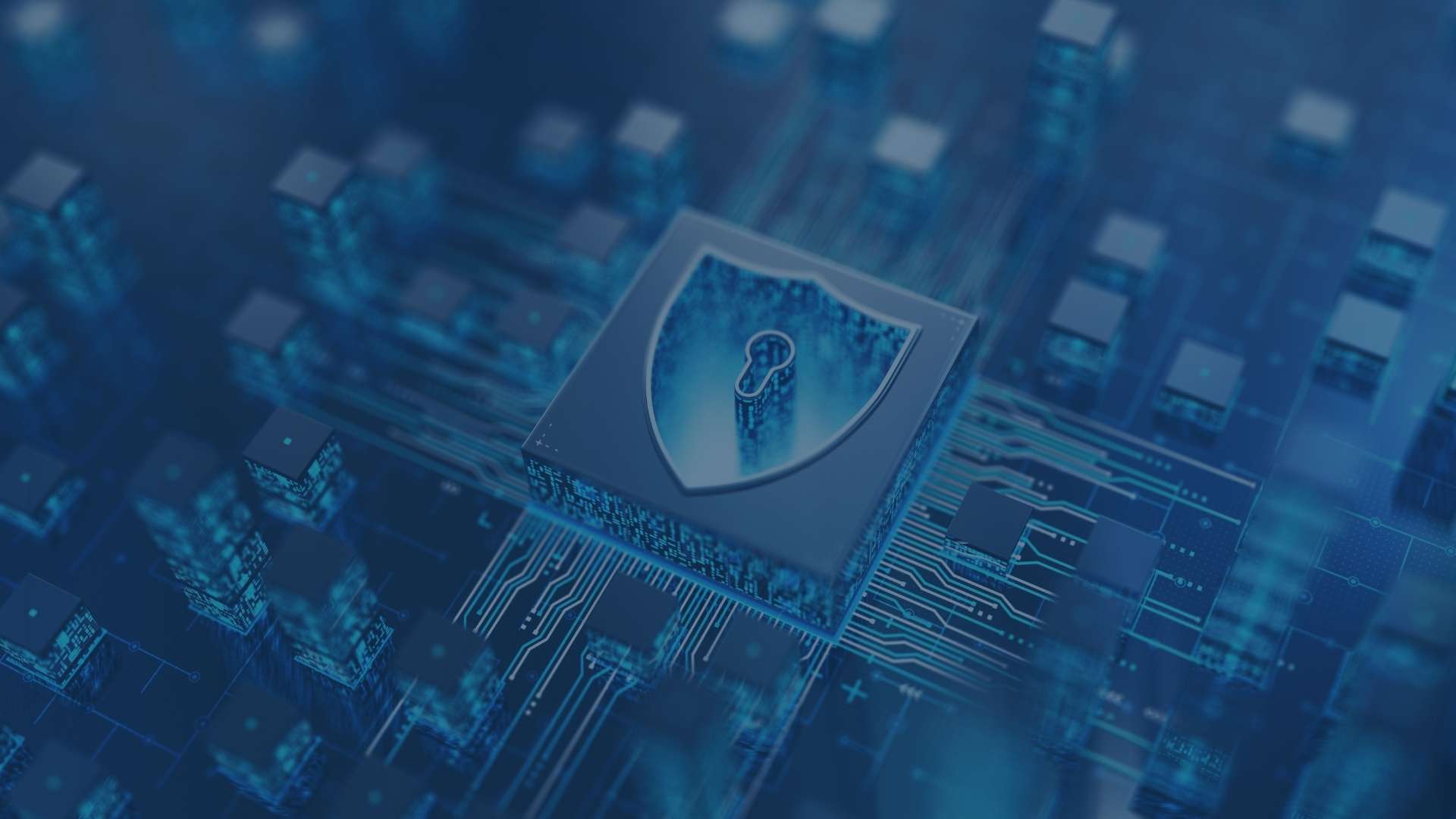 Integrated Security Analysis Integrated Security Analysis