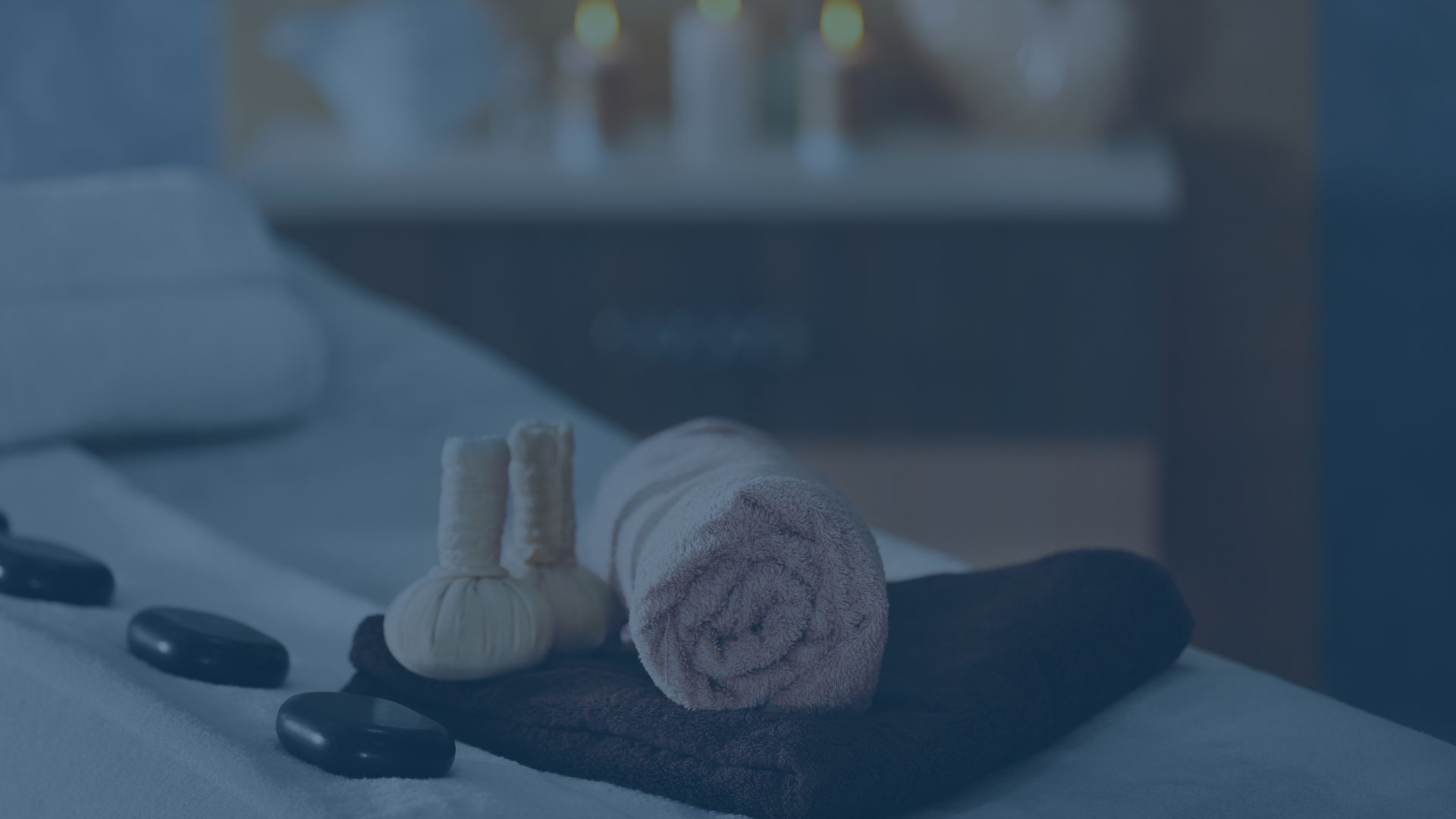 iPads im Wellnessbereich - 100KB