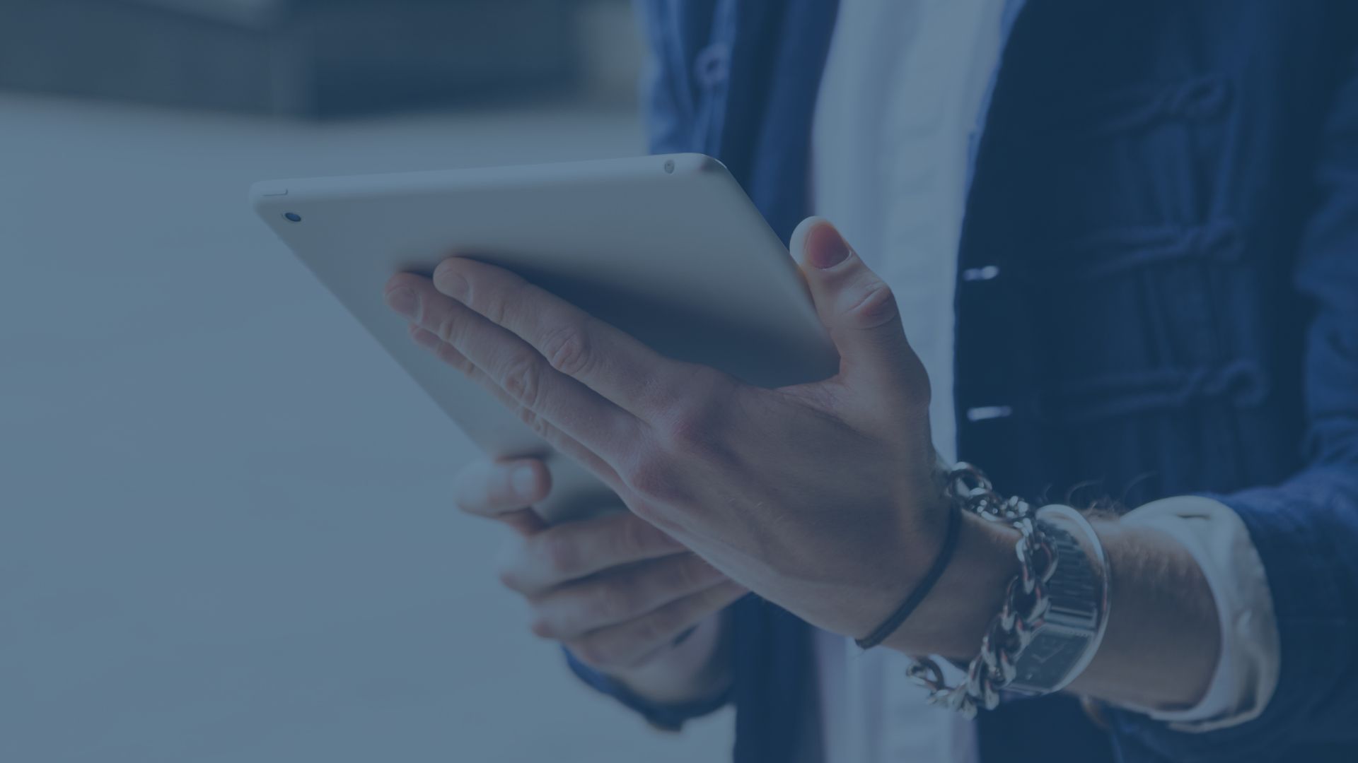  IT-Grundschutz für macOS-Geräte umsetzen - 100KB