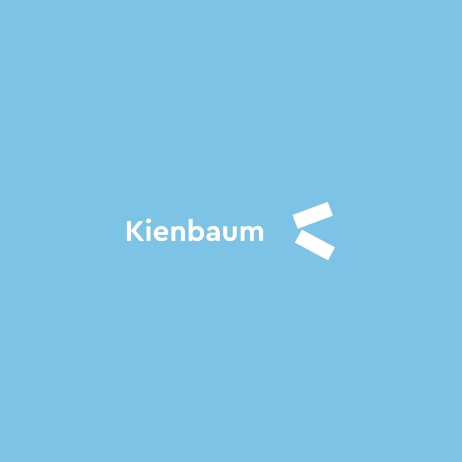 Kienbaum Kundenstimme 900x900 100KB v3
