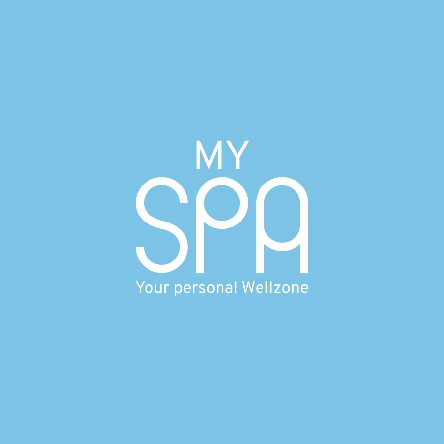 MySPA Kundenstimme 900x900 100KB v3