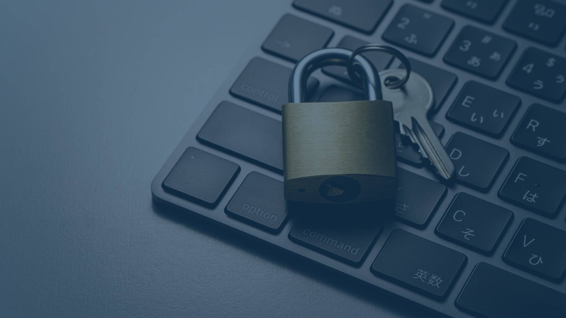 Quick Guide 5 SecurityEinstellungen für Microsoft 365