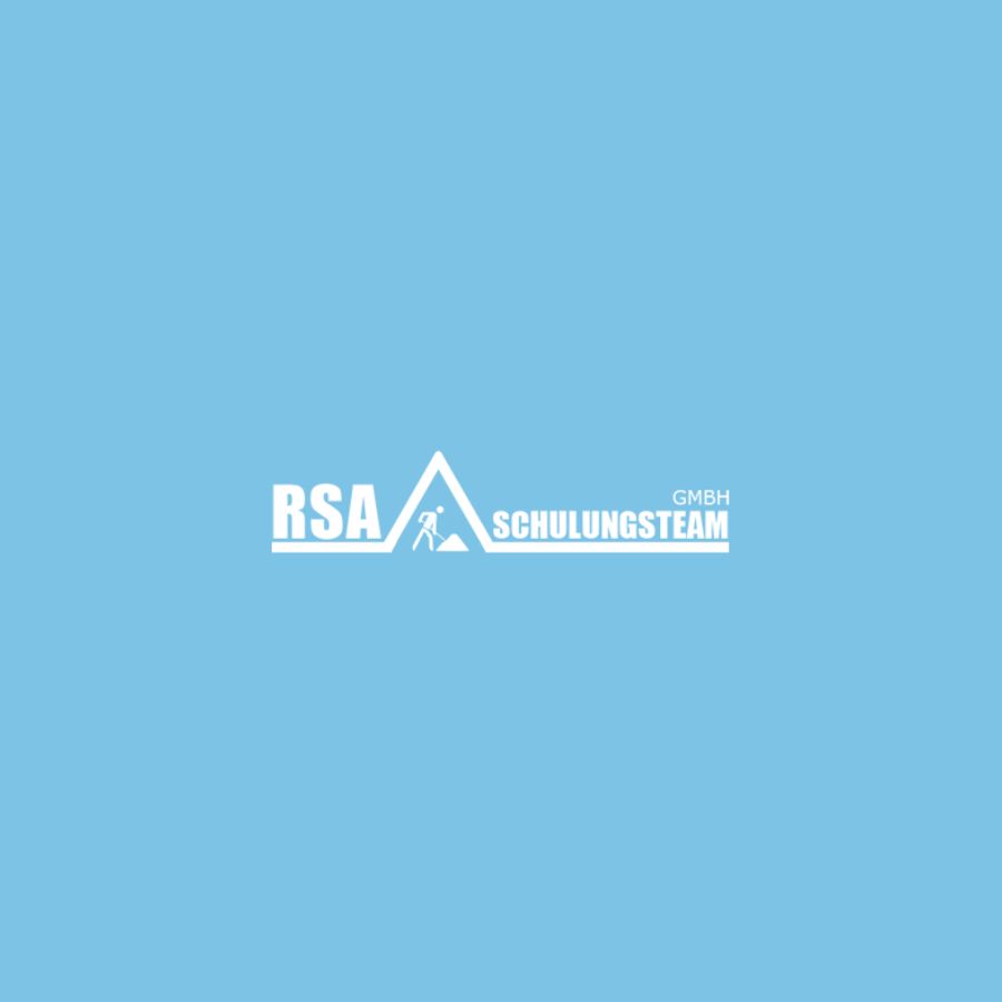 RSA Schulungsteam GmbH Kundenstimme 900x900 100KB v3 RSA Schulungsteam GmbH Kundenstimme 900x900 100KB v3