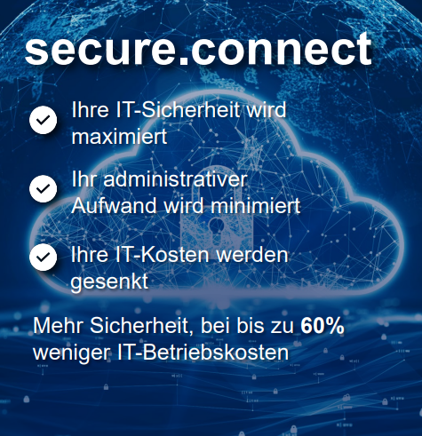onepager_secure.connect