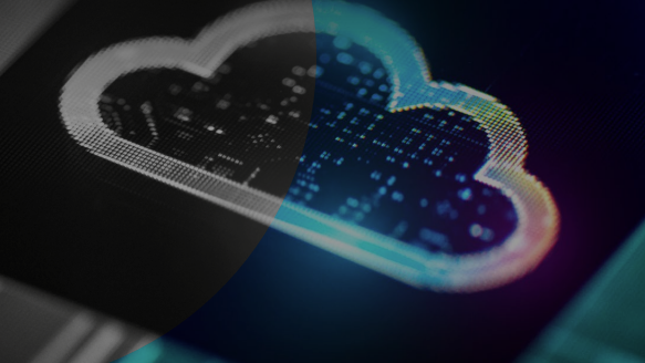 USE CASE Gewachsene AWS-Landschaft konsolidieren & optimieren