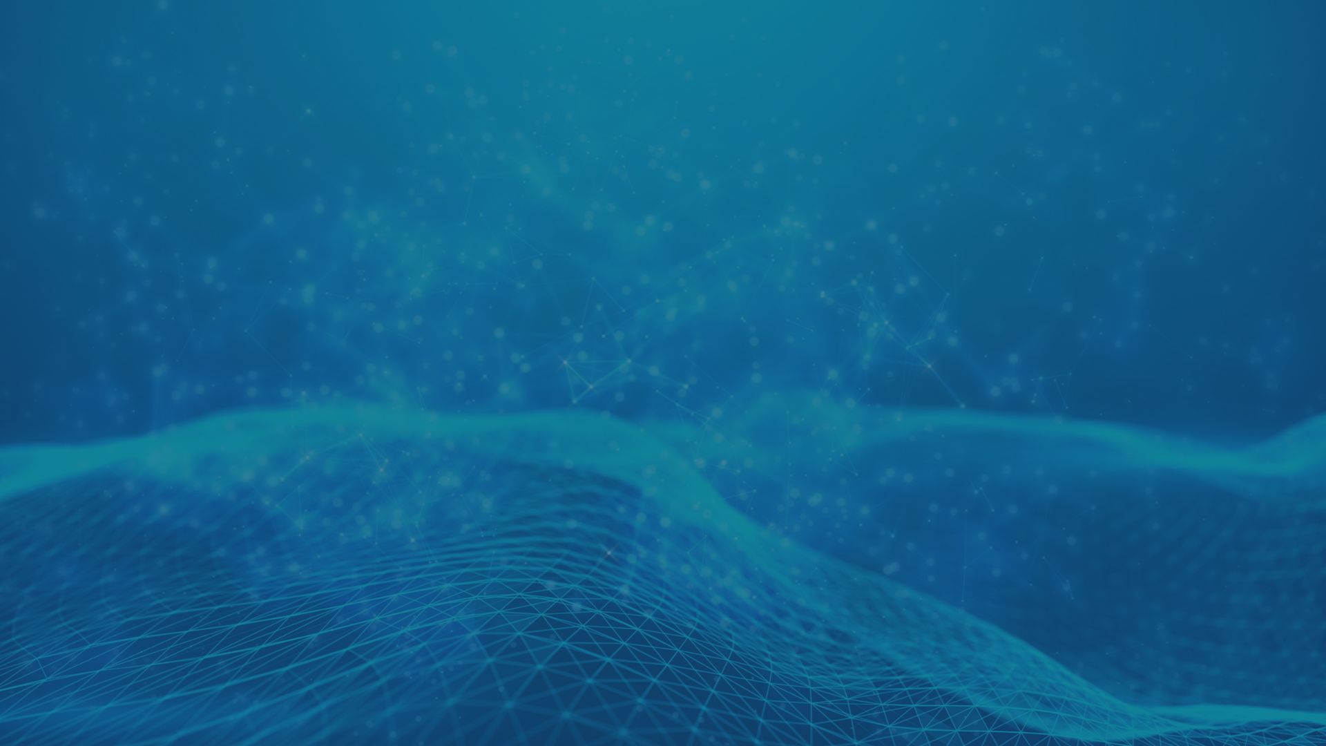 Workplace Lifecycle Service (WLS) - 100KB Workplace Lifecycle Service (WLS) - 100KB