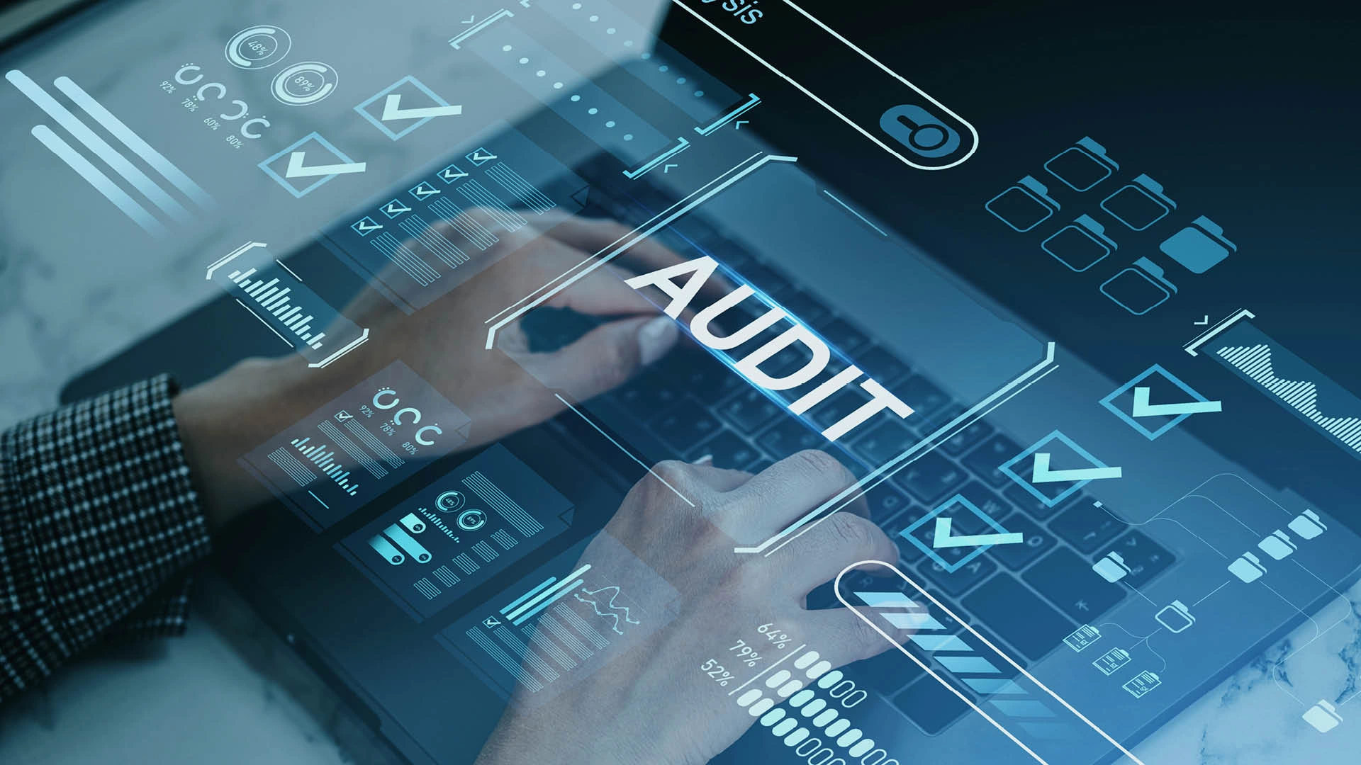 Delos_Transp_Governance