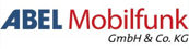 Abel Mobilfunk