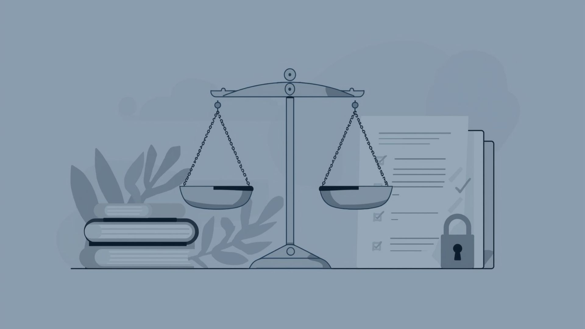 KI-Schulungspflicht nach EU AI Act (Artikel 4) für Unternehmen und öffentliche Verwaltungen in Deutschland: Illustration einer Gruppe von Mitarbeitenden vor einem futuristischen KI-Netzwerk, das die Bedeutung von KI-Kompetenz, Compliance und digitaler Transformation symbolisiert. 