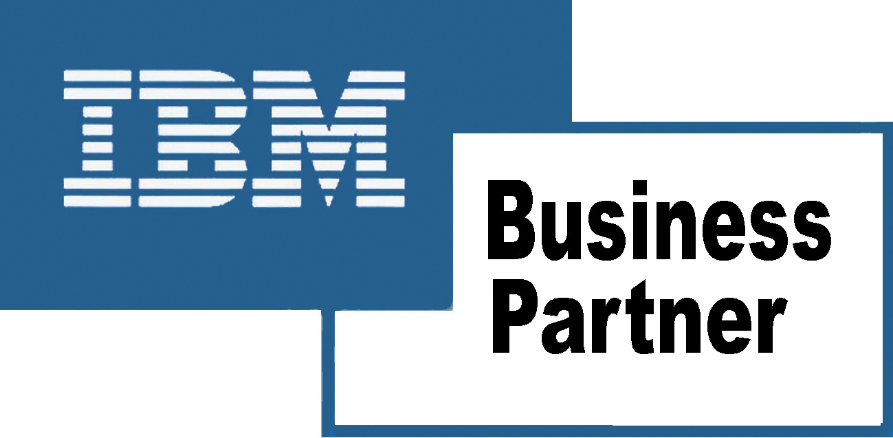 audius | IBM