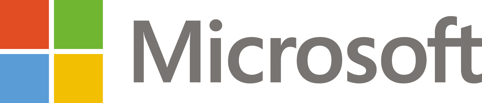 auidus | Microsoft