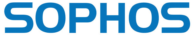 audius | SOPHOS