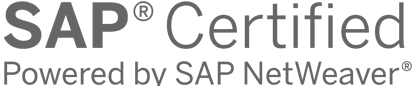 audius | SAP Certified