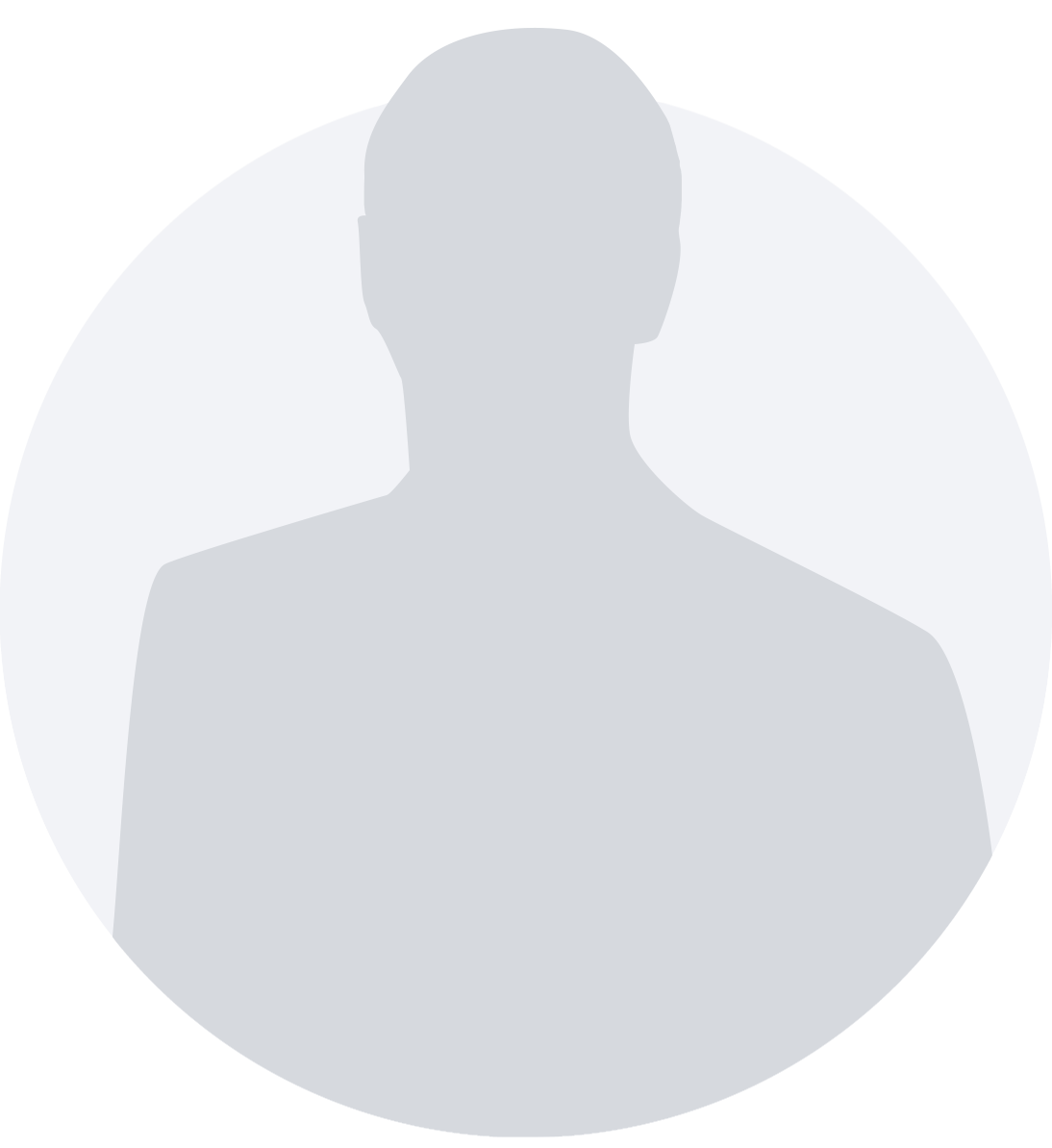 Profile picture for user Lewis Zappel