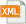 XML