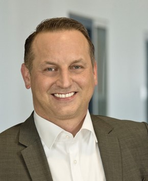 Profile picture for user Volker Lindenbacher