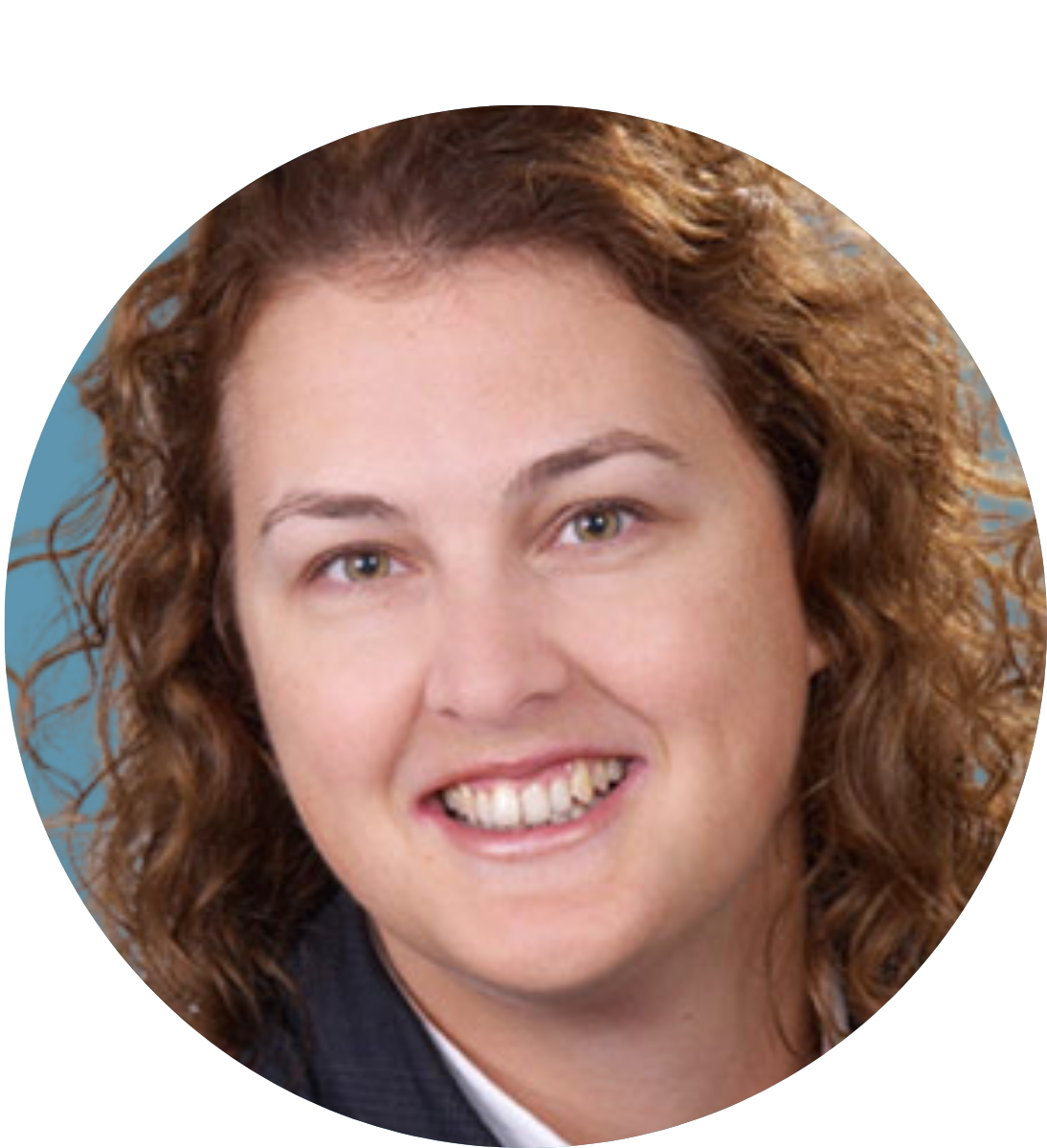 Profile picture for user Karen-Turid Meier