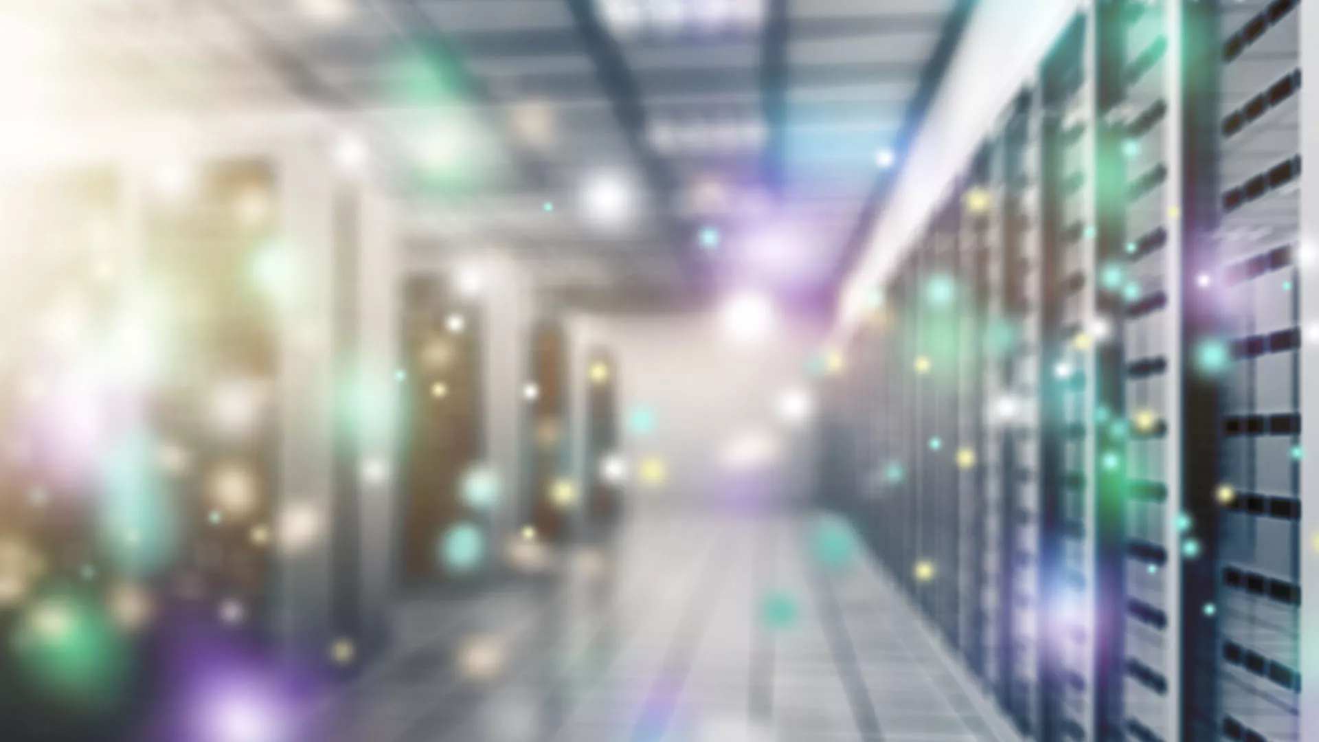 audius | Datenschutz