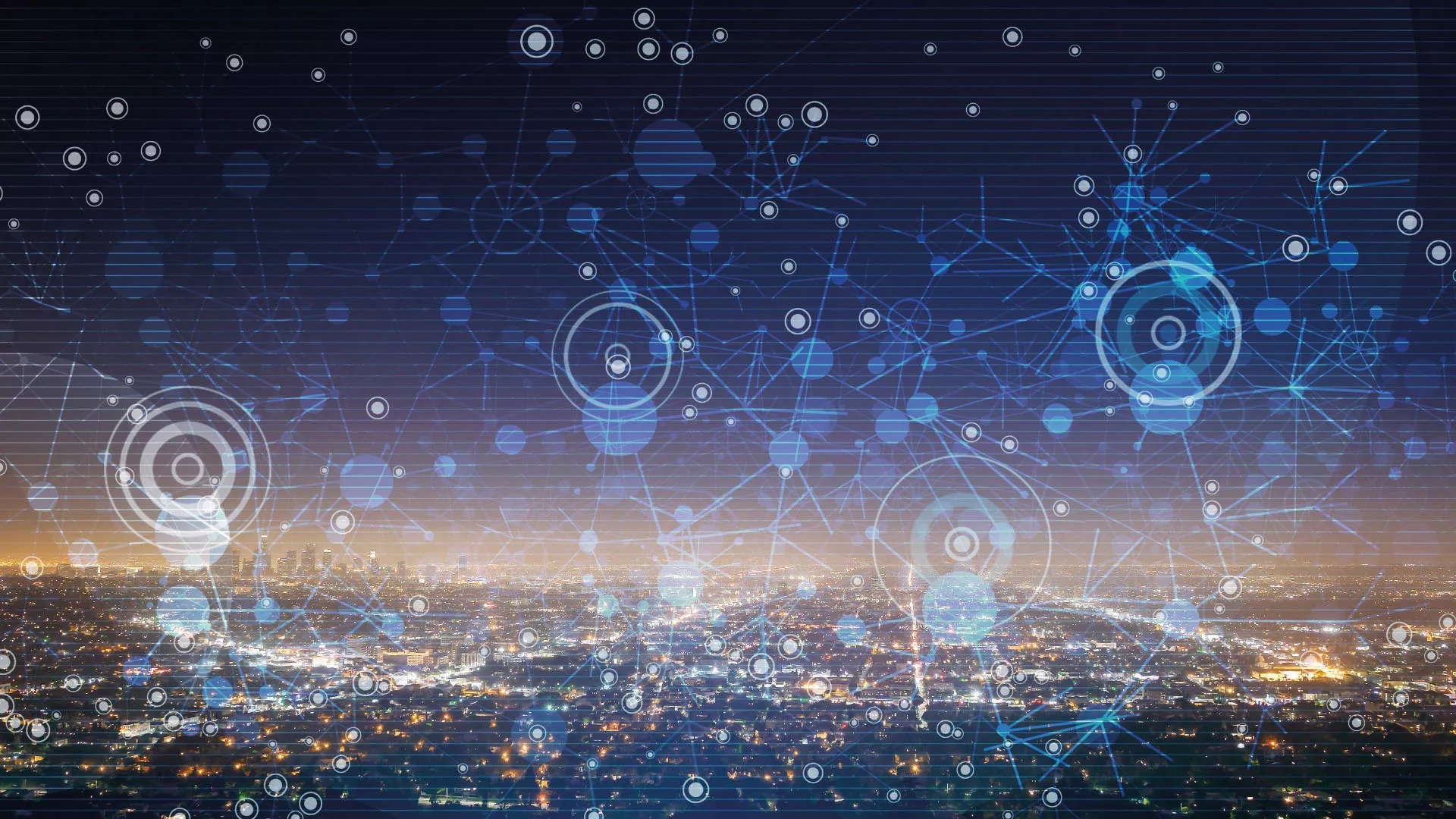 audius | Managed AWS Cloud