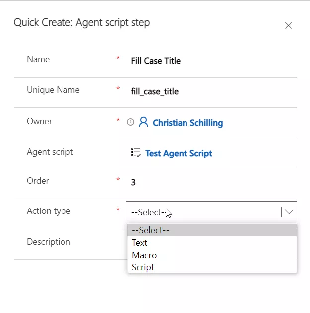 audius | Agent Scripts 13