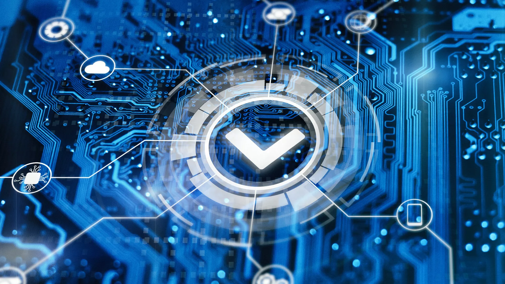 Webinar | DIGITALISIEREN SIE IHREN FIELD SERVICE MIT MICROSOFT COPILOT