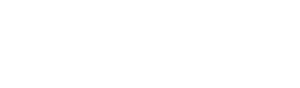 audius Konzern: Sinnwell GmbH