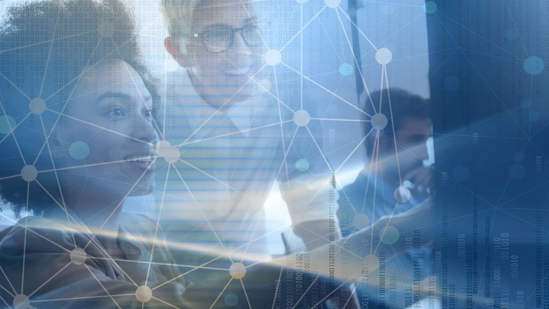 Infrastructure Assesment für AWS 