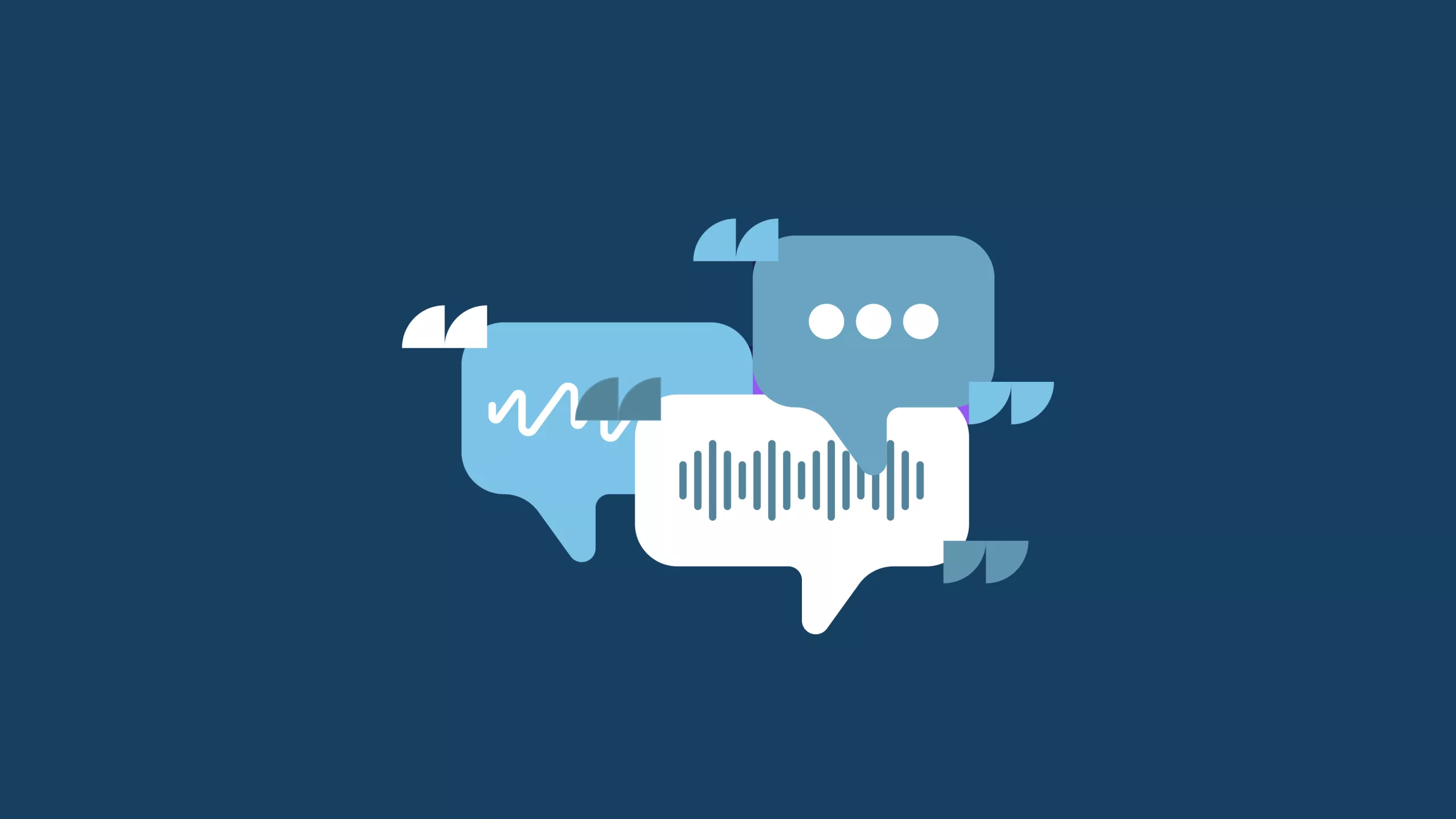 Consulting, Dienstleistungen und Weiterbidlung 