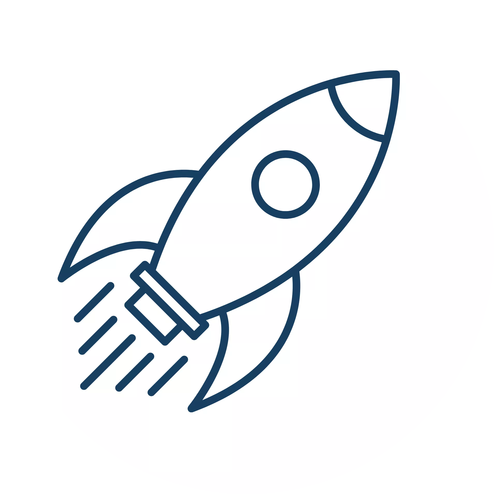 audius | Unsere Werte - Wir gewinnen als Team V02