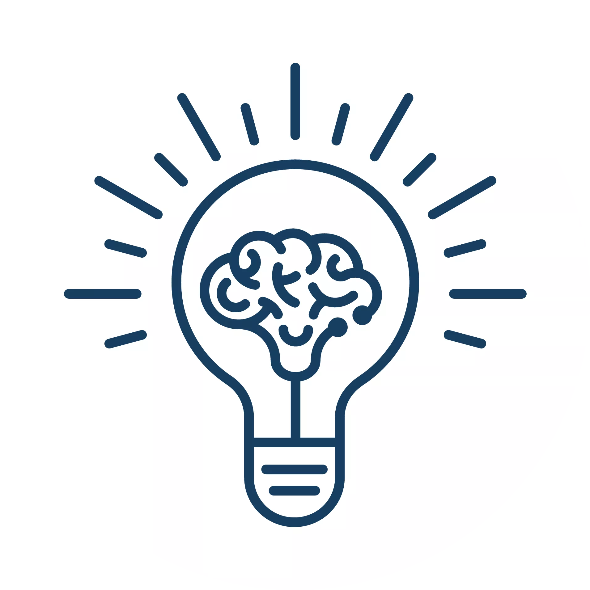 audius - Wir inspirieren und digitalisieren