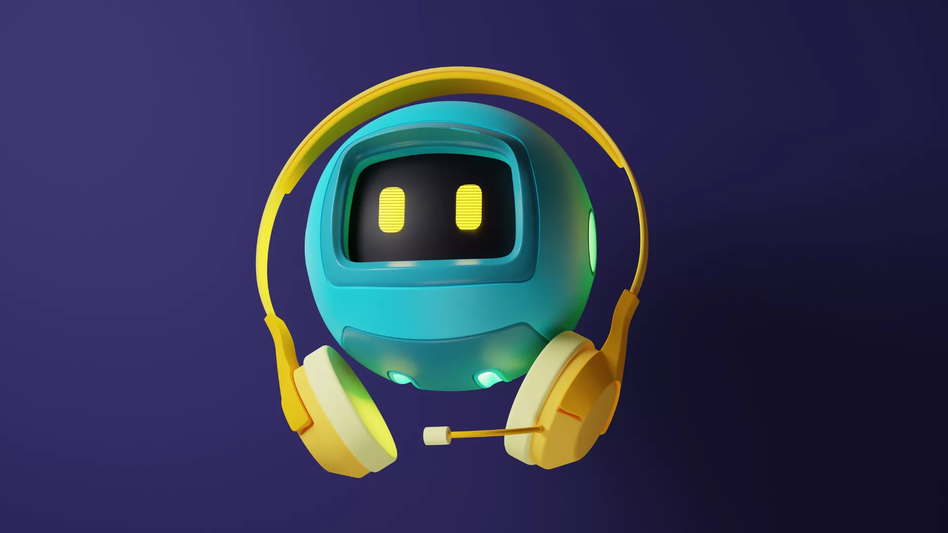 Optimieren Sie Ihren IT-Service Desk: Effektive Selbsthilfe-Tools für maximale Entlastung | audius