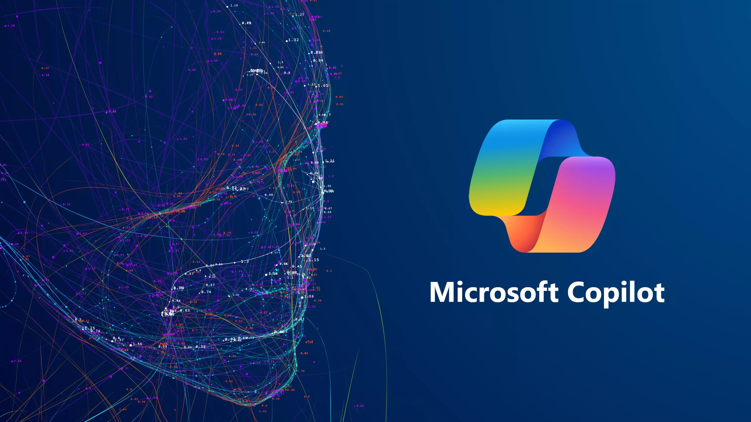 audius | Microsoft Copilot | Webcast
