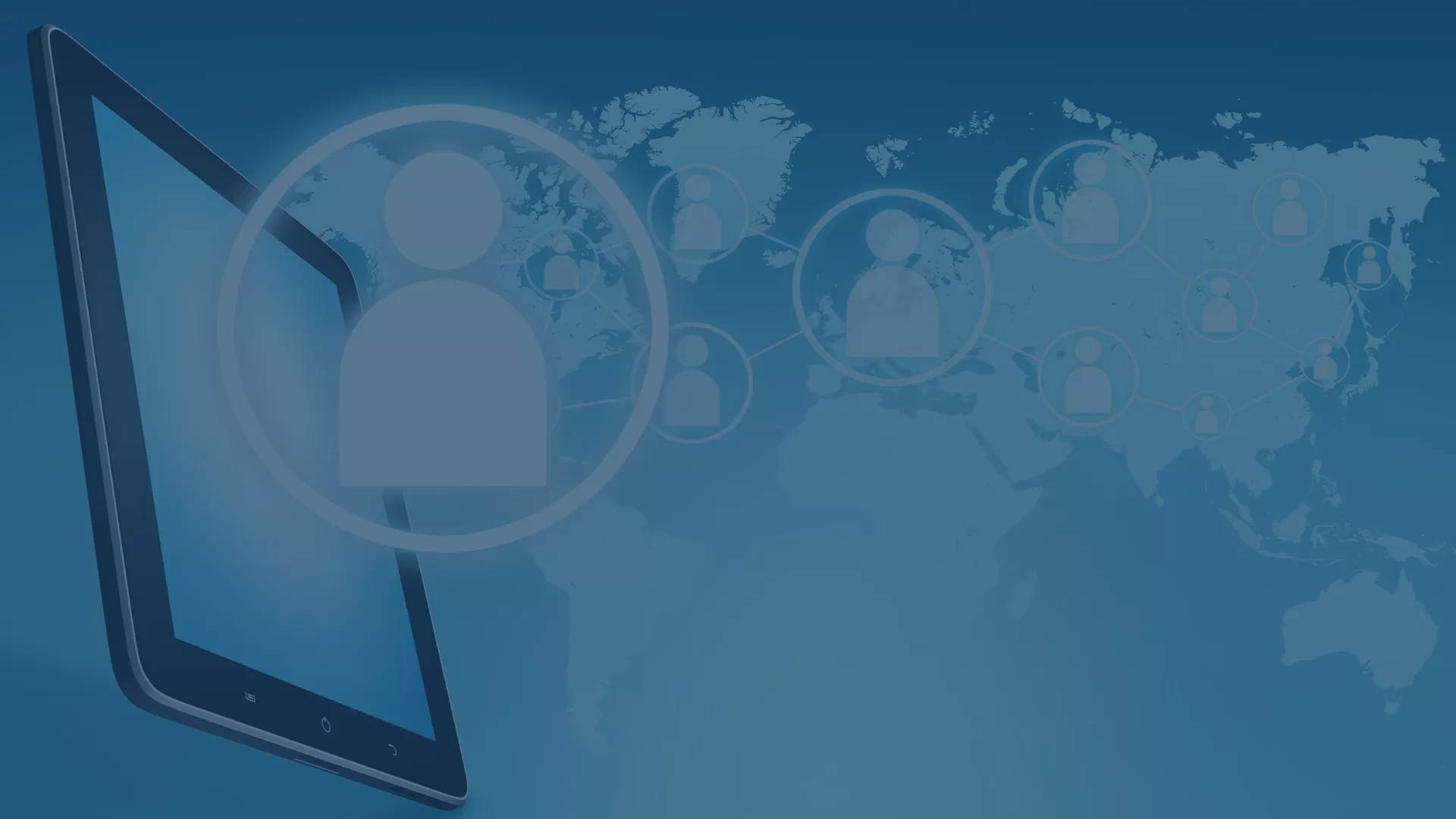 Kommunikation im IT-Service Desk - Effizienz durch klare Prozesse | audius