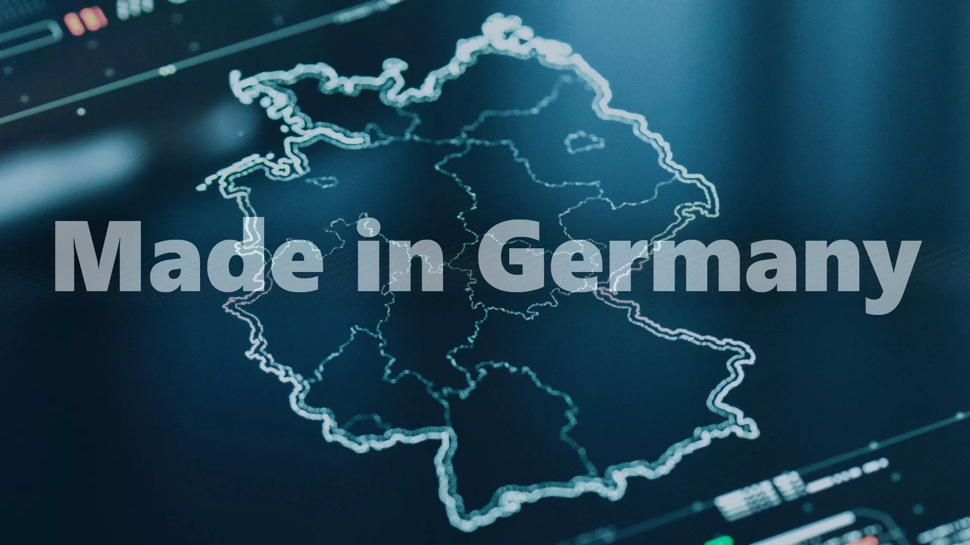 Made in Germany - Relution ist eine leistungsstarke MDM-Lösung ‚Made in Germany‘, die wie audius ihren Ursprung im Raum Stuttgart hat. Die Entwicklung erfolgt in Deutschland, wodurch höchste Datenschutzstandards und DSGVO-Konformität gewährleistet werden