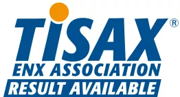 TISAX