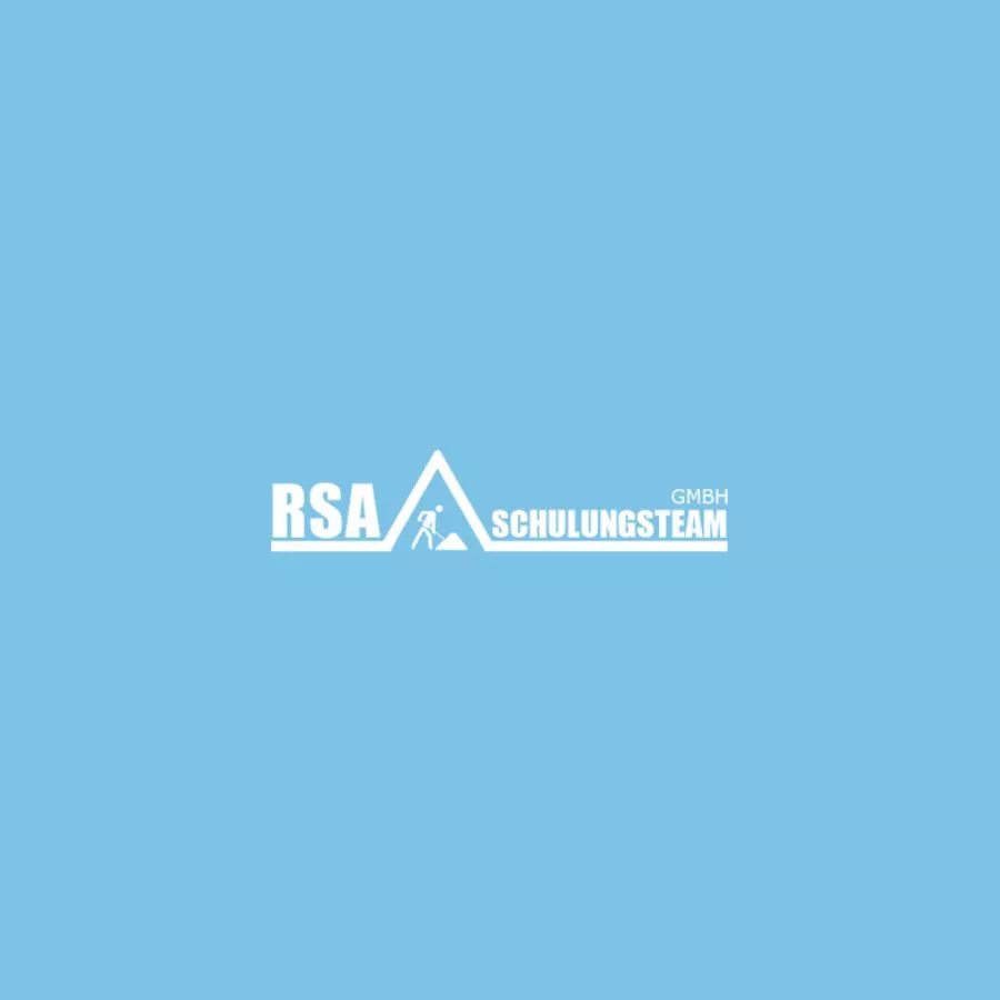 RSA Schulungsteam GmbH Kundenstimme 900x900 100KB v3