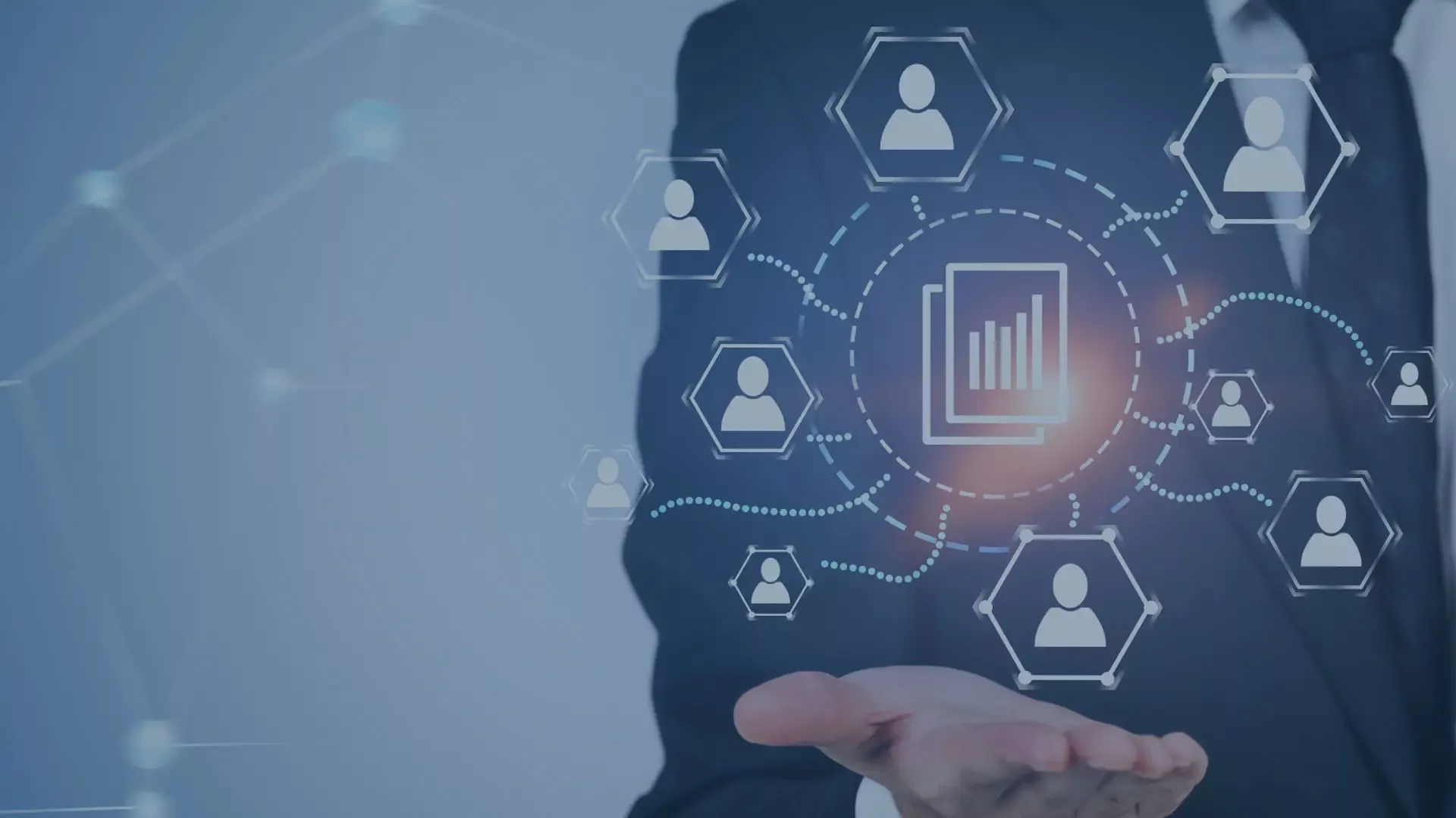 Neues Produktvideo zum audius Asset Manager