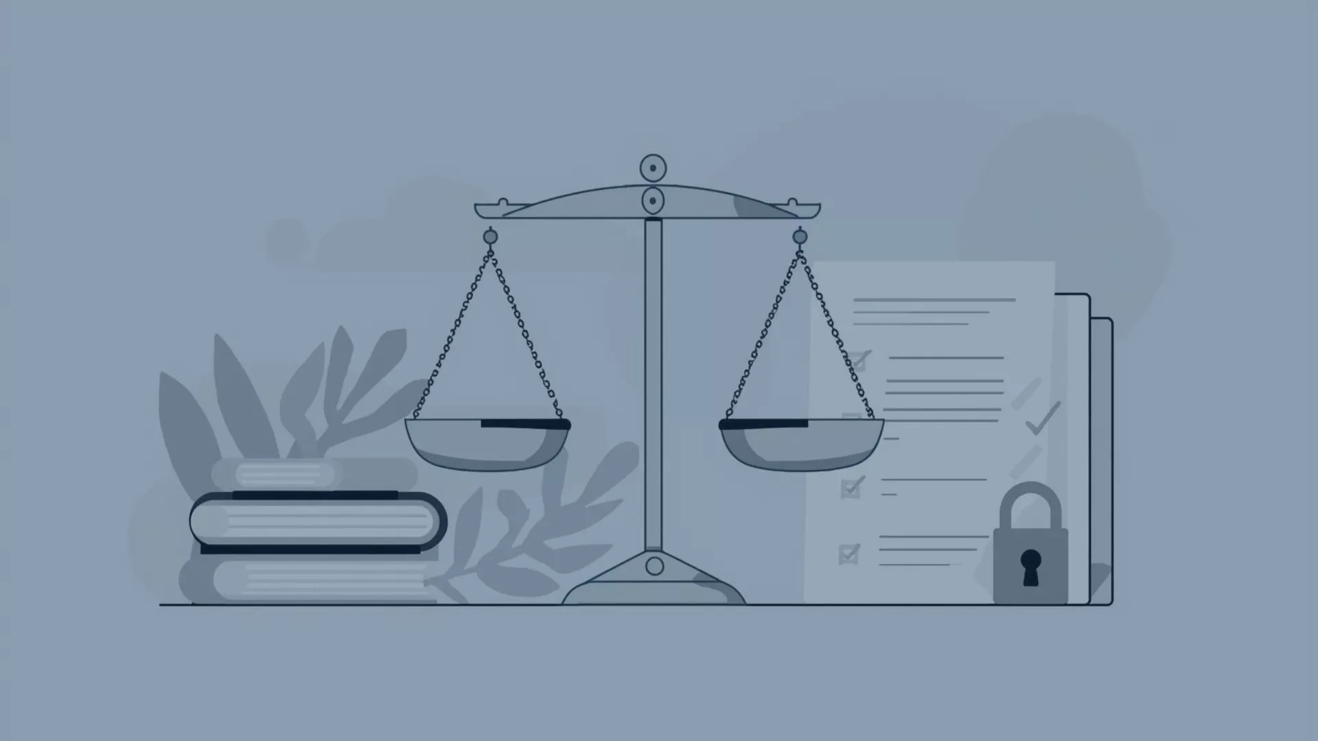 KI-Schulungspflicht nach EU AI Act (Artikel 4) für Unternehmen und öffentliche Verwaltungen in Deutschland: Illustration einer Gruppe von Mitarbeitenden vor einem futuristischen KI-Netzwerk, das die Bedeutung von KI-Kompetenz, Compliance und digitaler Transformation symbolisiert. 