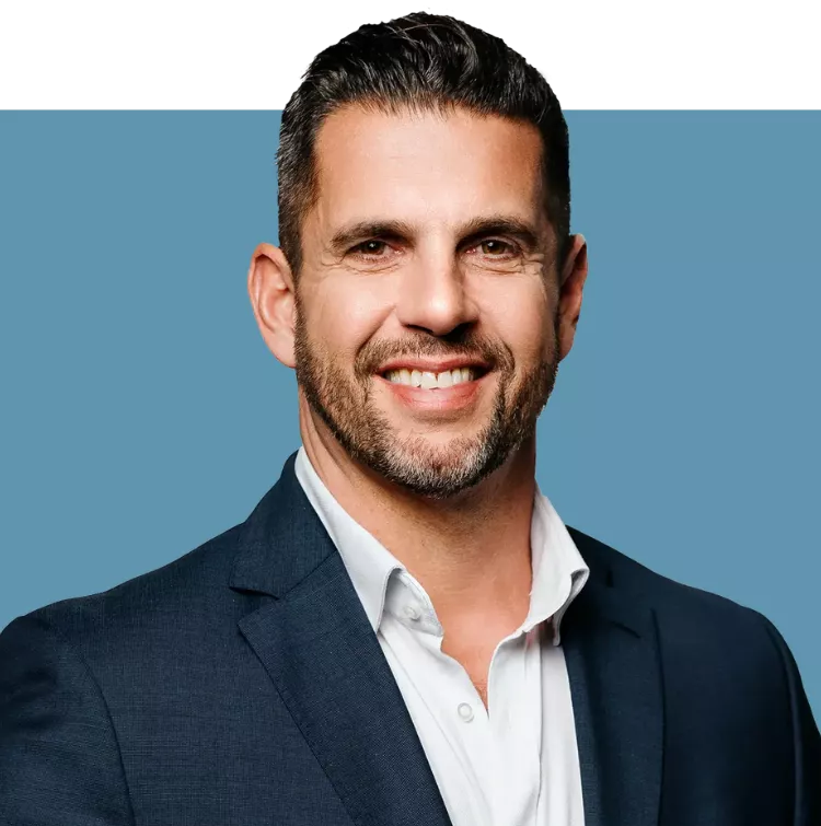 Konstantin Tsaligopoulos