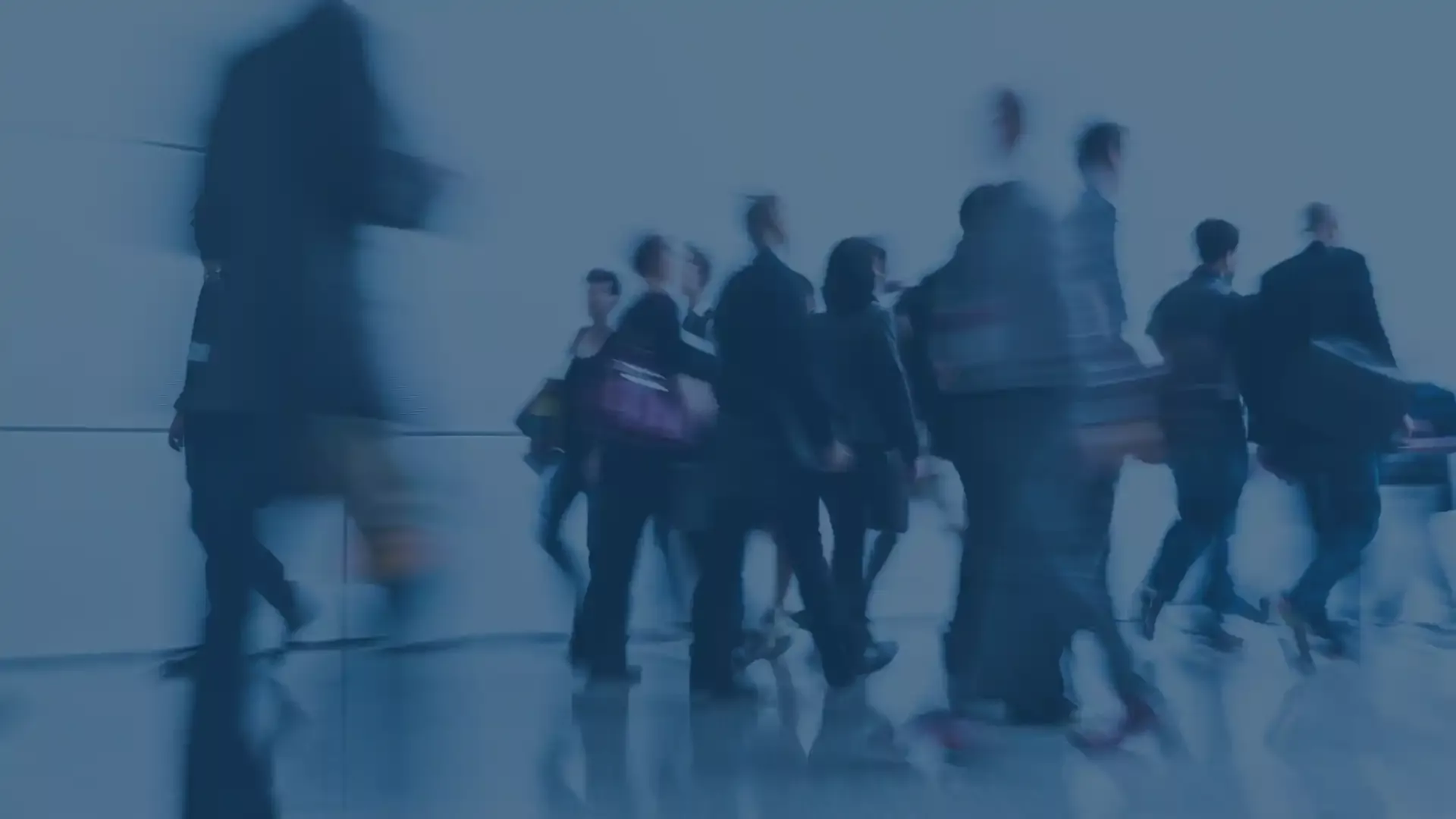 CompuSafe auf der Hannover Messe 2026