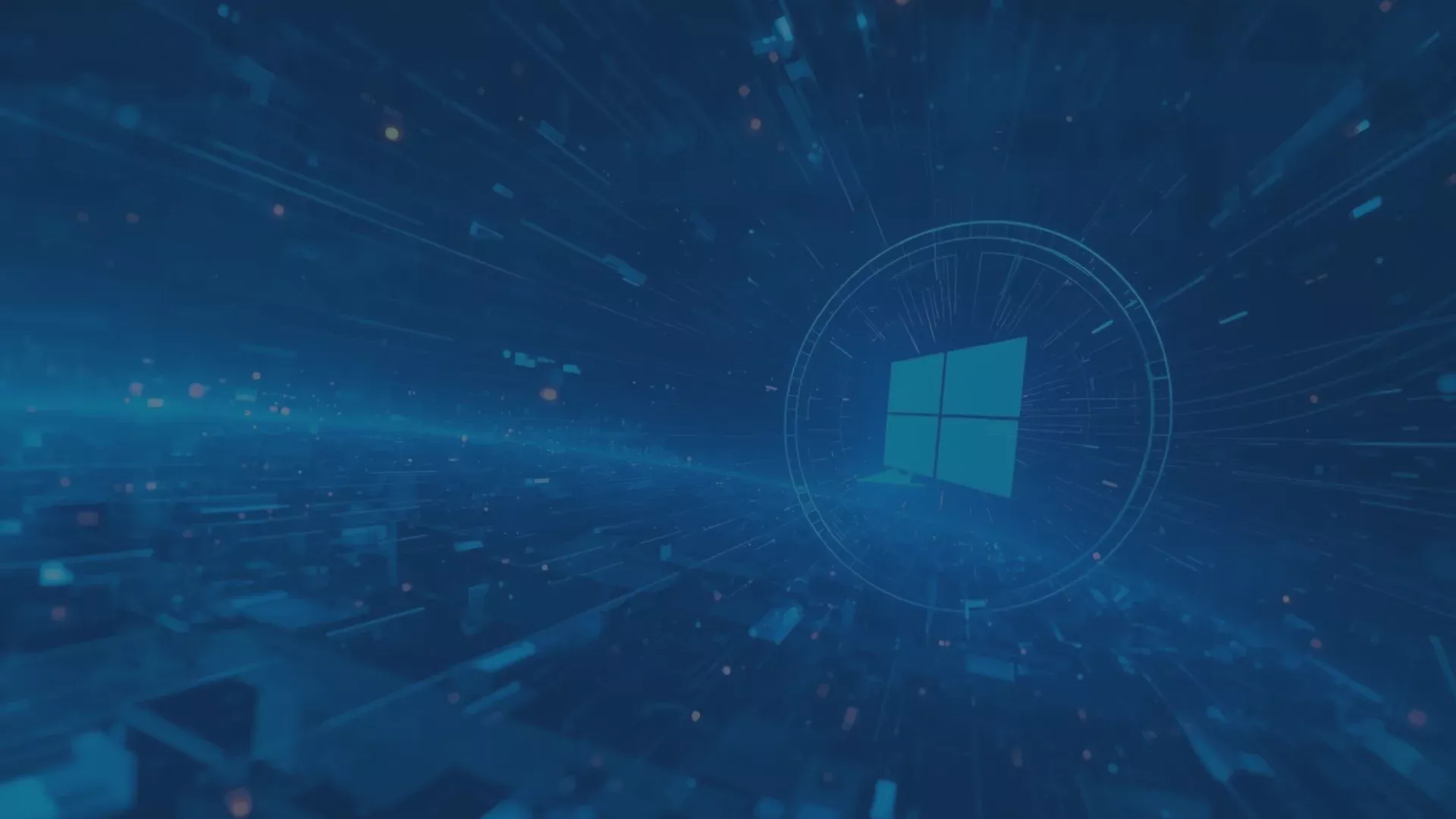 Microsoft Entra ID als Schlüssel für sicheres Identity & Access Management: Zentrale Plattform für Zero Trust, Multi-Faktor-Authentifizierung und Compliance in hybriden und Multi-Cloud-Umgebungen – automatisierte Verwaltung von Benutzerkonten, Zugriffsrechten und externen Zugriffen.