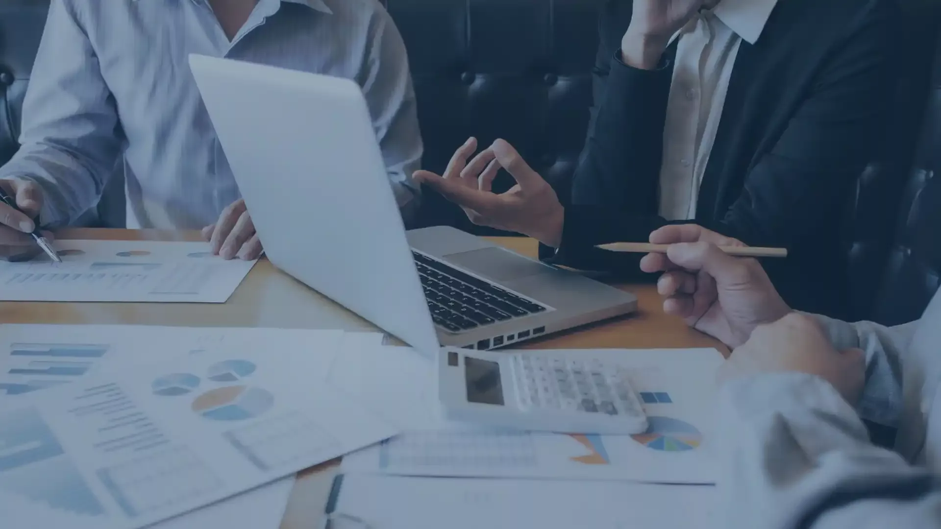 audius veröffentlicht Geschäftsbericht 2025 und schlägt eine um 20% höhere Dividende in Höhe von 24 Cent je Aktie vor